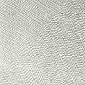 Керамогранит FMG Pietra Di Basalto Grigio Active IAS866222, цвет серый, поверхность матовая рельефная, квадрат, 600x600