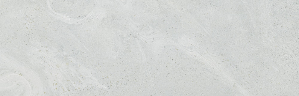 Керамогранит Vives Stravaganza-R Gris, цвет серый, поверхность матовая, прямоугольник, 320x990