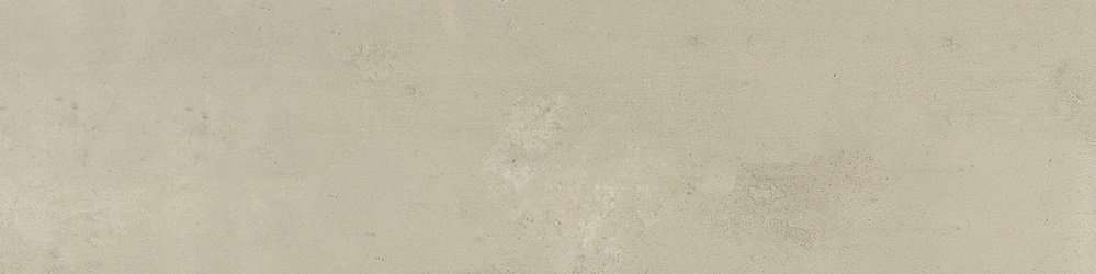Керамогранит Apavisa Nanoarea Taupe Bagnato, цвет серый, поверхность матовая, прямоугольник, 225x900