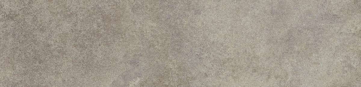 Клинкер Керамин Франкфурт 3, цвет коричневый, поверхность матовая, прямоугольник, 95x600