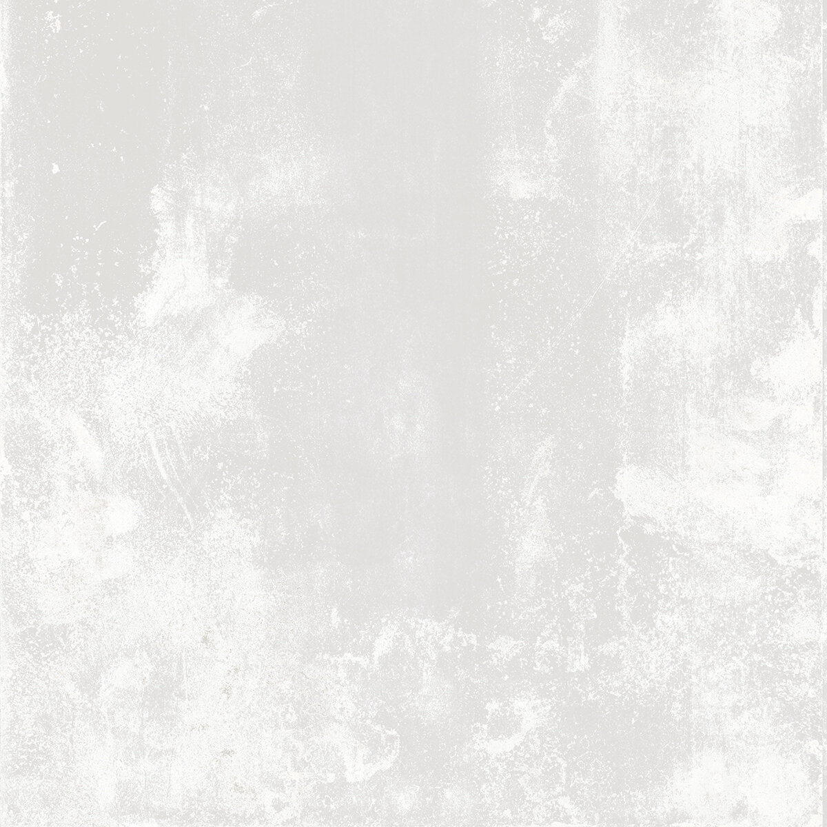 Керамогранит Alfalux Crossover White Ret. 8960919, цвет серый, поверхность матовая, квадрат, 900x900