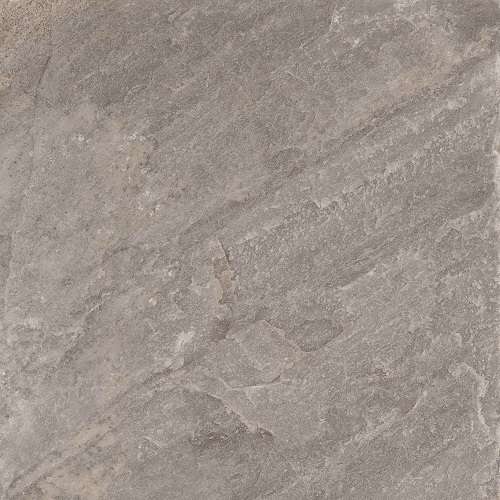 Керамогранит Estima Rock Grey Beige RC01 Неполированный 40,5x40,5х8 36335, цвет серый, поверхность матовая, квадрат, 405x405