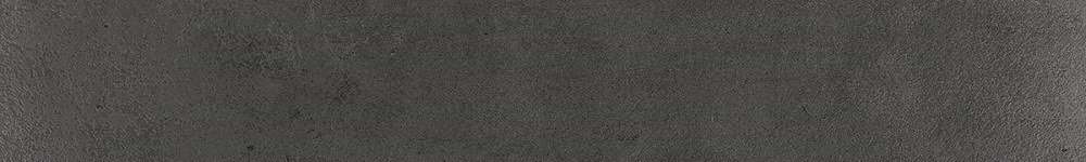 Керамогранит Terratinta Betontech Mud TTBT0410N, цвет серый, поверхность матовая, прямоугольник, 100x600