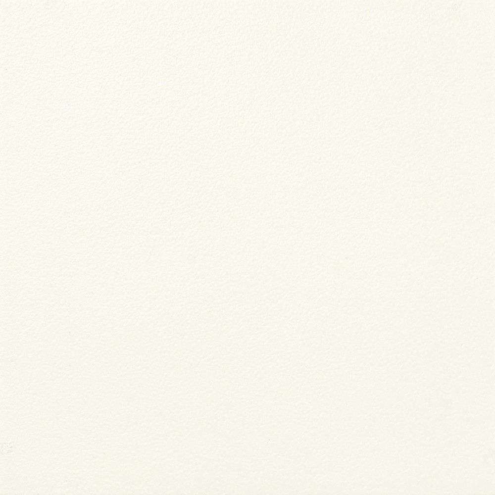 Керамогранит Alta Cristall Bianco, цвет белый, поверхность глянцевая, квадрат, 330x330