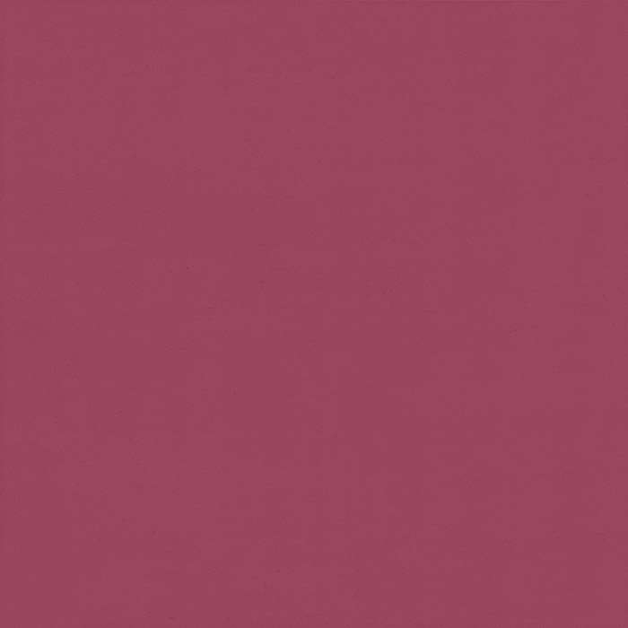 Керамическая плитка Paul Mood Wine, цвет бордовый, поверхность матовая, квадрат, 304x304