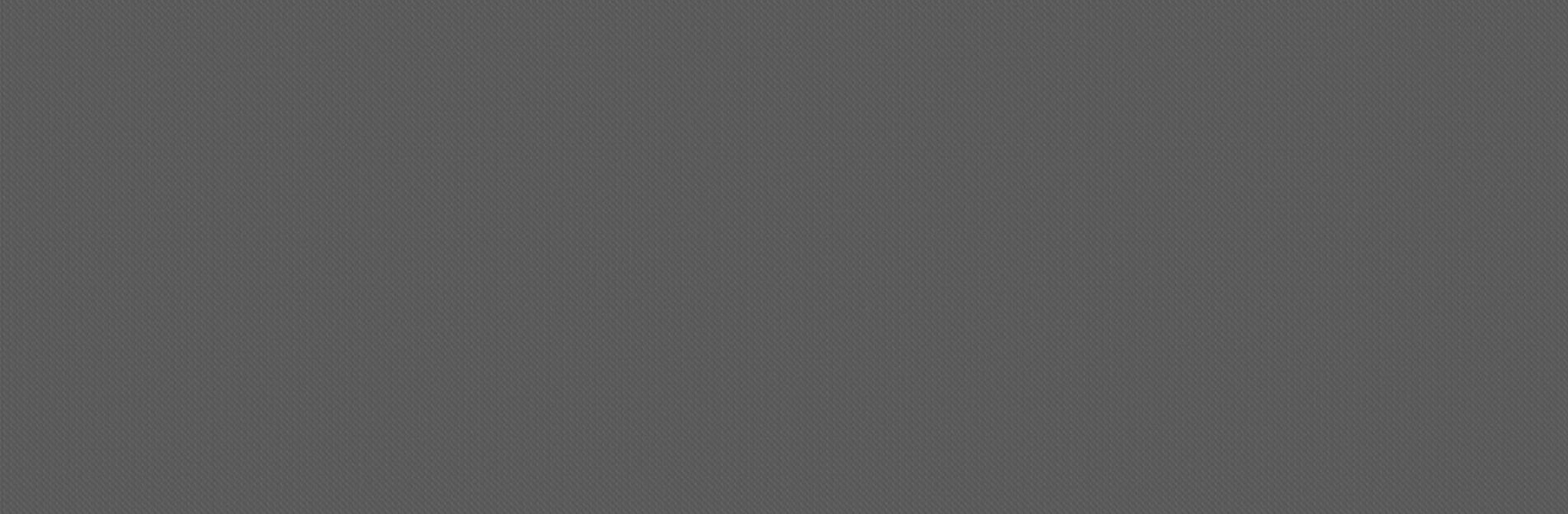 Керамическая плитка Atlantic Tiles Aston Quantum Graphite, цвет серый, поверхность матовая, прямоугольник, 295x900