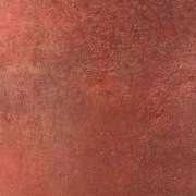 Керамогранит Tagina Warm Stones 2WF0700, цвет бордовый, поверхность глазурованная, квадрат, 406x406