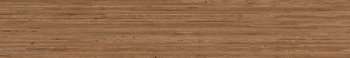 Керамогранит Gaya Fores Roble Natural, цвет коричневый, поверхность матовая, прямоугольник, 150x900