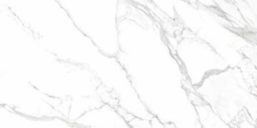 Керамогранит RHS Rondine Canova Statuario Ret J88474, цвет белый, поверхность матовая, прямоугольник, 600x1200