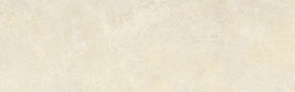 Керамическая плитка Cifre Materia Ivory, цвет бежевый, поверхность матовая, прямоугольник, 250x800