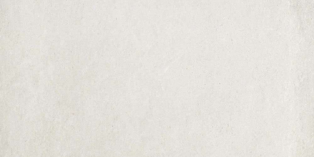 Керамогранит Flaviker Urban White Rett. UC3610R, цвет белый, поверхность матовая, прямоугольник, 300x600