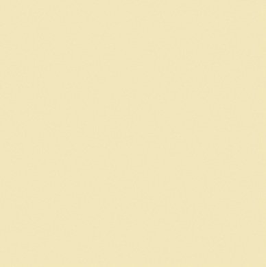 Керамогранит Petracers UB2 Crema, цвет жёлтый, поверхность матовая, квадрат, 200x200