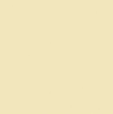 Керамогранит Petracers UB2 Crema, цвет жёлтый, поверхность матовая, квадрат, 200x200