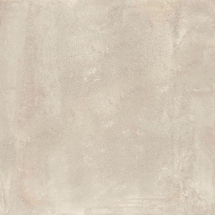 Керамогранит Emilceramica (Acif) Be-Square Sand Lappato EDCN, цвет бежевый, поверхность лаппатированная, квадрат, 800x800