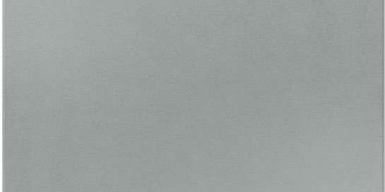Керамогранит Уральский гранит UF003 Relief (Рельеф), цвет серый, поверхность рельефная, прямоугольник, 600x1200