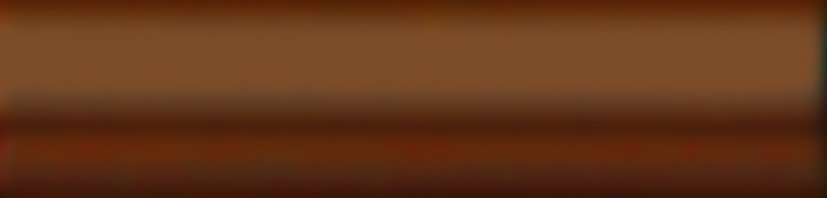 Бордюры Aparici Trend Ambar Bordura, цвет коричневый, поверхность глянцевая, прямоугольник, 50x200