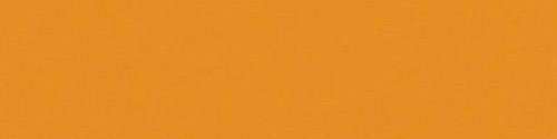Керамогранит Ce.Si Matt Ocra, цвет оранжевый, поверхность матовая, прямоугольник, 50x200