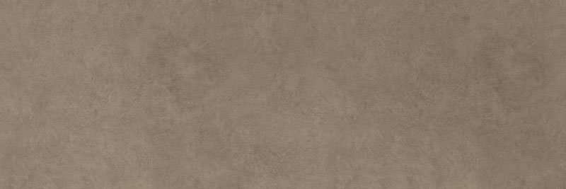 Керамогранит Laminam Fokos Terra LAMF004496 (Толщина 3,5мм), цвет коричневый, поверхность матовая, прямоугольник, 1000x3000