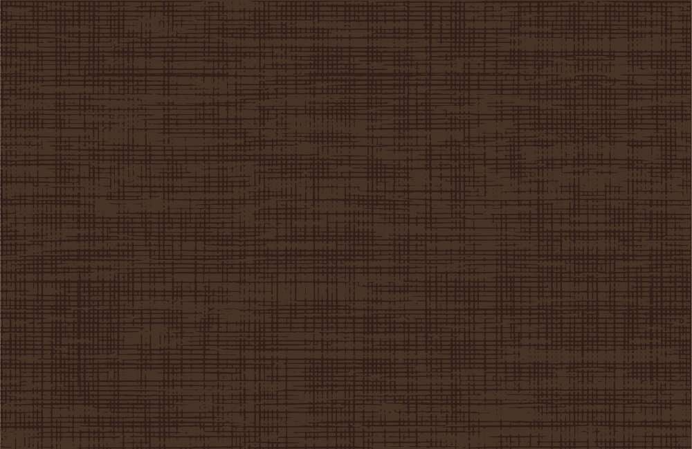 Керамическая плитка Terracotta Autumn Brown TD-AU-BR, цвет коричневый, поверхность глянцевая, прямоугольник, 200x300
