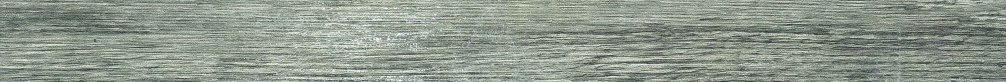 Бордюры Ariana Larix Tortora Batt. 4081950R, цвет серый, поверхность матовая, прямоугольник, 65x800