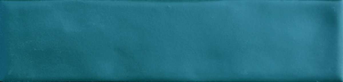 Керамогранит Keradom Oceani Emerald Matt, цвет зелёный, поверхность матовая, прямоугольник, 60x250