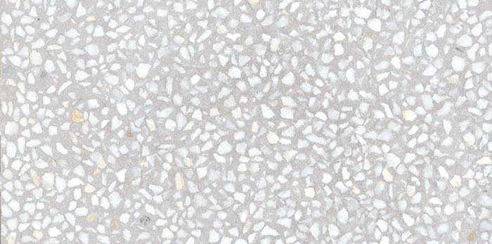 Керамогранит Vives Portofino-SPR Humo, цвет серый, поверхность полированная, прямоугольник, 593x1193