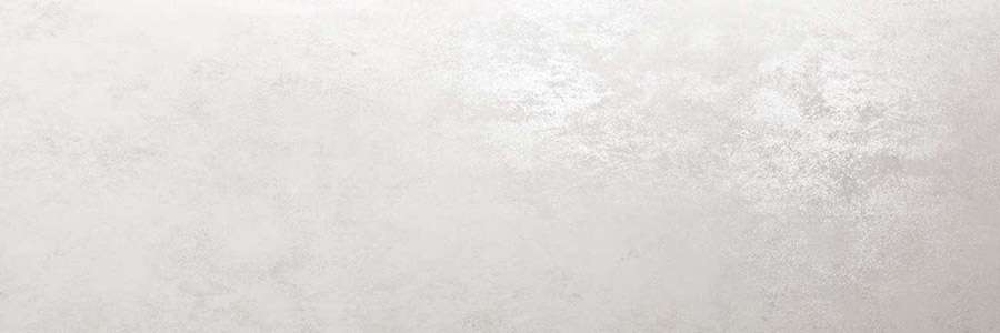 Широкоформатный керамогранит Laminam Oxide Bianco LAMF003439 (Толщина 3,5мм), цвет белый, поверхность матовая, прямоугольник, 1000x3000