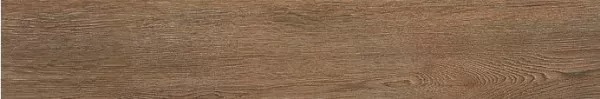 Керамогранит STN Ceramica Tacora Brown, цвет коричневый, поверхность матовая, прямоугольник, 230x1200