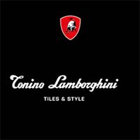 Интерьер с плиткой Фабрики Tonino Lamborghini, галерея фото для коллекции Tonino Lamborghini от фабрики Фабрики