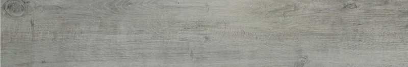 Керамогранит Marazzi Italy Treverkhome Frassino MLF1, цвет серый, поверхность матовая, прямоугольник, 200x1200