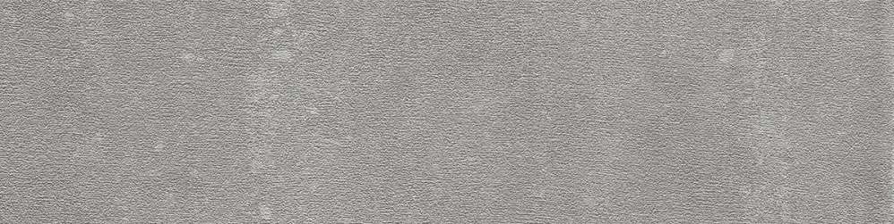 Керамогранит Terratinta Stonedesign Ash TTSD0415CH, цвет серый, поверхность матовая, прямоугольник, 150x600