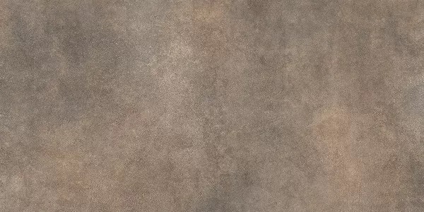Керамогранит Decovita Desert Walnut Stone, цвет коричневый, поверхность матовая, прямоугольник, 600x1200