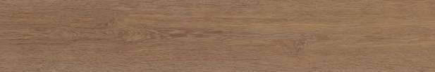 Керамогранит Sant Agostino S.Wood Nut CSAWONUT20, цвет коричневый, поверхность матовая, прямоугольник, 200x1200