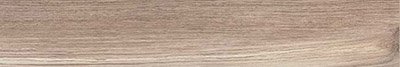 Керамогранит Casa Dolce Casa Wooden Tile Almond 741875, цвет бежевый, поверхность глазурованная, прямоугольник, 200x1200