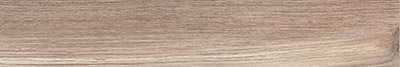 Керамогранит Casa Dolce Casa Wooden Tile Almond 741875, цвет бежевый, поверхность глазурованная, прямоугольник, 200x1200