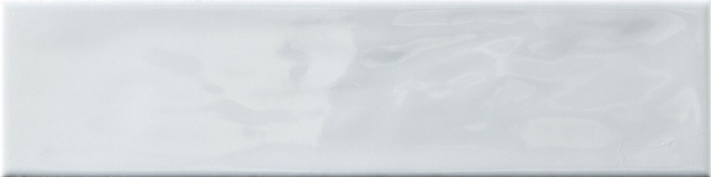 Керамическая плитка Pamesa Eleganza Perla, цвет серый, поверхность глянцевая, прямоугольник, 75x300