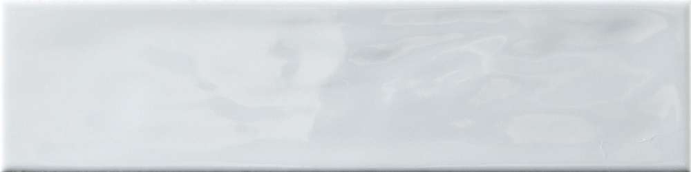 Керамическая плитка Pamesa Eleganza Perla, цвет серый, поверхность глянцевая, прямоугольник, 75x300