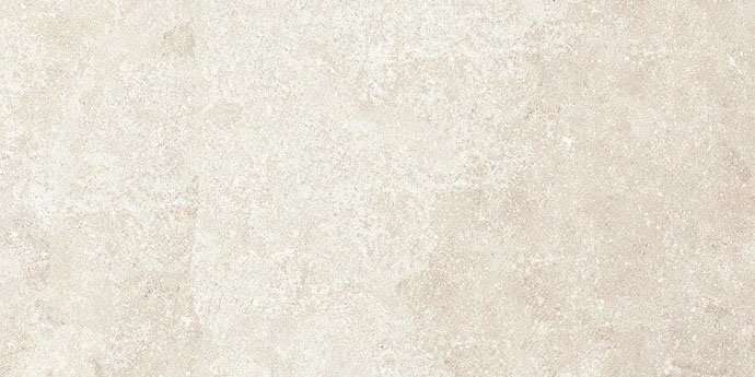 Керамогранит Brennero Heritage Sand Lapp. Rett, цвет бежевый, поверхность лаппатированная, прямоугольник, 300x600