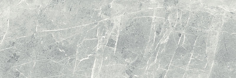 Керамическая плитка Paradyz Stone Matter Grys Sciana Rekt., цвет серый, поверхность глянцевая, прямоугольник, 298x898