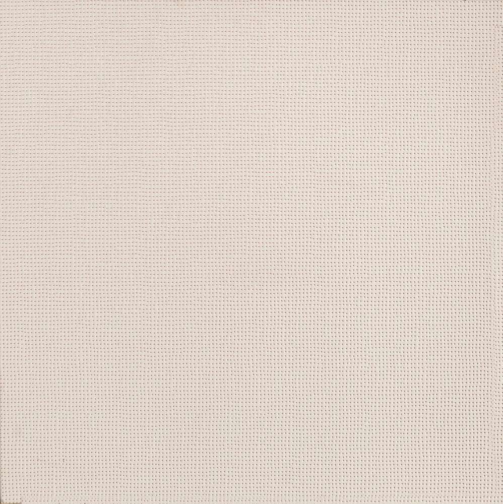 Керамогранит Mutina Pico Reddots Blanc BOPRD21, цвет белый, поверхность матовая, квадрат, 600x600