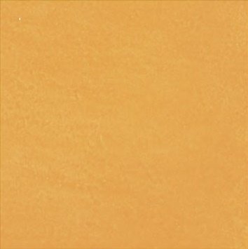 Керамическая плитка Savoia Colors Arancio S7121AR, цвет оранжевый, поверхность глянцевая, квадрат, 340x340