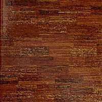 Керамическая плитка Aranda Soul Burdeos, цвет коричневый, поверхность глянцевая, квадрат, 333x333