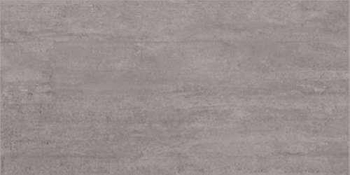 Керамогранит Terratinta Betonaxis Grey TTBA05612N, цвет серый, поверхность матовая, прямоугольник, 600x1200