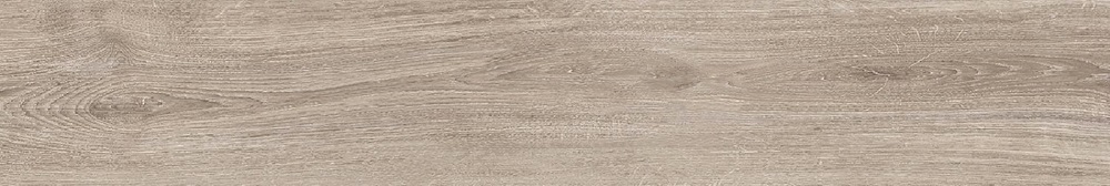 Керамогранит Ergon Woodtouch Corda Soft E0LQ, цвет коричневый, поверхность сатинированная, прямоугольник, 200x1200