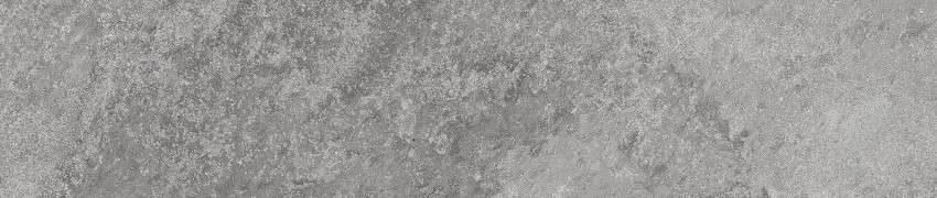 Керамогранит Caesar Elapse Mist ACV9, цвет серый, поверхность натуральная, прямоугольник, 200x1200