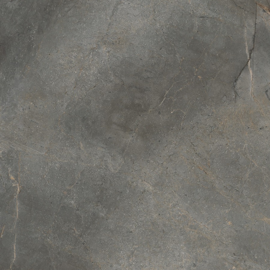 Керамогранит Cerrad Masterstone Graphite Poler, цвет серый, поверхность полированная, квадрат, 1197x1197