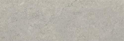 Керамическая плитка Baldocer Ozone Grey Rect, цвет серый, поверхность матовая, прямоугольник, 300x600
