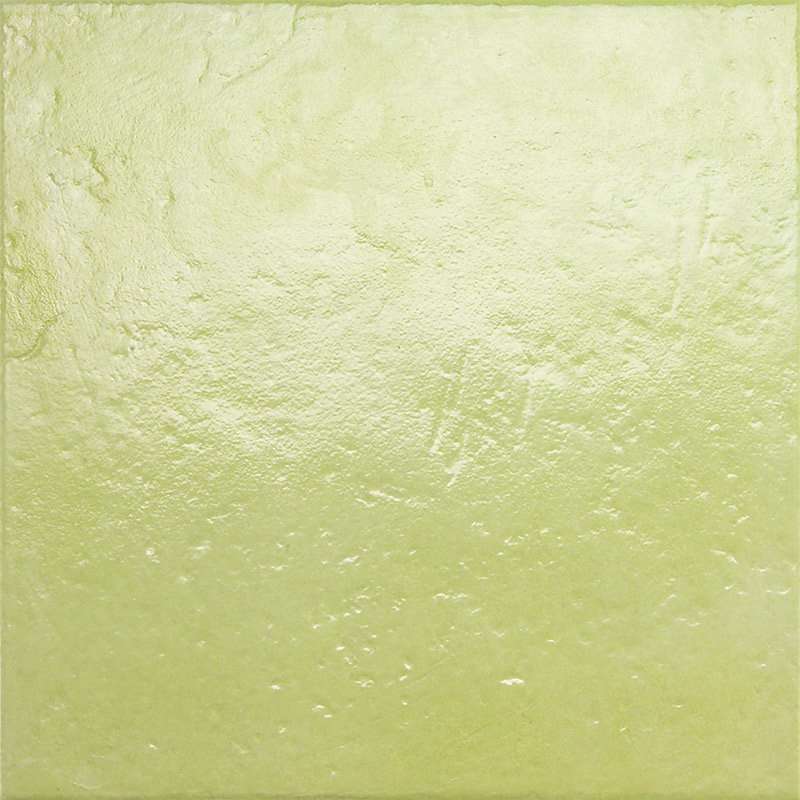 Керамическая плитка Mainzu Pavimento Vitta Pistachio, цвет зелёный, поверхность глянцевая, квадрат, 330x330