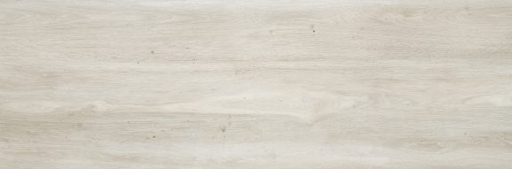 Толстый керамогранит 20мм Cerrad Tauro Bianco Rect, цвет белый, поверхность матовая, прямоугольник, 400x1200