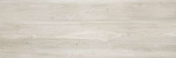 Толстый керамогранит 20мм Cerrad Tauro Bianco Rect, цвет белый, поверхность матовая, прямоугольник, 400x1200